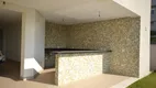 Foto 32 de Casa de Condomínio com 4 Quartos para venda ou aluguel, 521m² em Genesis 1, Santana de Parnaíba