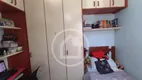 Foto 18 de Apartamento com 3 Quartos à venda, 70m² em Pechincha, Rio de Janeiro