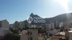 Foto 4 de Imóvel Comercial à venda, 940m² em Botafogo, Rio de Janeiro