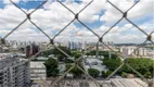 Foto 16 de Apartamento com 3 Quartos à venda, 65m² em Água Branca, São Paulo