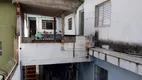 Foto 2 de Casa com 3 Quartos à venda, 200m² em Jardim Cidade Pirituba, São Paulo