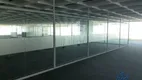 Foto 7 de Sala Comercial para alugar, 2844m² em Jardim São Luís, São Paulo