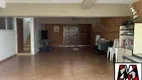 Foto 25 de Sala Comercial com 3 Quartos à venda, 263m² em Vila Rami, Jundiaí