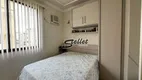 Foto 17 de Apartamento com 2 Quartos à venda, 60m² em Enseada das Gaivotas, Rio das Ostras