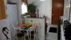 Foto 11 de Apartamento com 2 Quartos à venda, 50m² em Vila Pires, Santo André