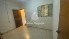 Foto 18 de Casa com 3 Quartos à venda, 159m² em Nova América, Piracicaba