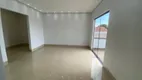 Foto 2 de Casa com 3 Quartos à venda, 280m² em Encruzilhada, Recife