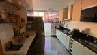 Foto 3 de Apartamento com 3 Quartos à venda, 103m² em Itapoã, Belo Horizonte