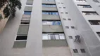 Foto 2 de Apartamento com 3 Quartos à venda, 114m² em Santa Cecília, São Paulo