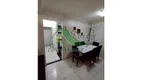 Foto 4 de Apartamento com 2 Quartos à venda, 55m² em Cohab II, Carapicuíba