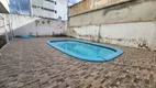 Foto 36 de Apartamento com 2 Quartos à venda, 80m² em Piedade, Jaboatão dos Guararapes