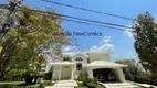 Foto 30 de Casa com 5 Quartos à venda, 518m² em Loteamento Alphaville Campinas, Campinas