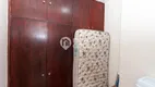 Foto 29 de Apartamento com 3 Quartos à venda, 85m² em Flamengo, Rio de Janeiro