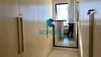 Foto 22 de Apartamento com 4 Quartos à venda, 180m² em Vitória, Salvador