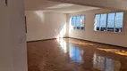 Foto 5 de Imóvel Comercial com 1 Quarto para alugar, 550m² em Rio Branco, Caxias do Sul