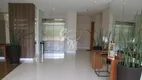 Foto 27 de Apartamento com 2 Quartos à venda, 100m² em Jardim Trevo, Jundiaí