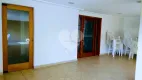 Foto 42 de Cobertura com 3 Quartos à venda, 220m² em Santana, São Paulo