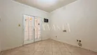 Foto 35 de Casa com 3 Quartos à venda, 580m² em Saudade, Araçatuba