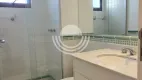 Foto 31 de Apartamento com 4 Quartos para venda ou aluguel, 148m² em Cambuí, Campinas