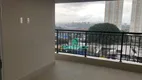 Foto 3 de Apartamento com 3 Quartos à venda, 110m² em Parque São Jorge, São Paulo