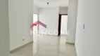 Foto 10 de Apartamento com 1 Quarto à venda, 50m² em Vila Caicara, Praia Grande