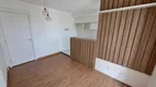 Foto 22 de Apartamento com 1 Quarto à venda, 42m² em Irajá, Rio de Janeiro