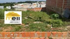 Foto 3 de Lote/Terreno à venda, 160m² em Jardim Novo Prudentino, Presidente Prudente