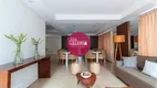 Foto 9 de Apartamento com 2 Quartos à venda, 123m² em Itaim Bibi, São Paulo