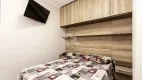 Foto 24 de Apartamento com 2 Quartos à venda, 48m² em Vila Talarico, São Paulo