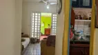 Foto 5 de Casa com 2 Quartos à venda, 70m² em Caranda Bosque, Campo Grande