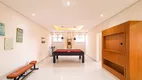 Foto 56 de Casa de Condomínio com 4 Quartos à venda, 475m² em Caxambú, Jundiaí
