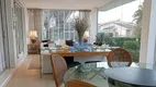 Foto 33 de Casa de Condomínio com 5 Quartos à venda, 900m² em Alphaville Residencial Zero, Barueri