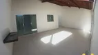 Foto 5 de Casa com 3 Quartos à venda, 100m² em Serraria, Diadema