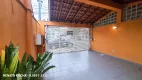Foto 2 de Sobrado com 3 Quartos à venda, 164m² em Butantã, São Paulo