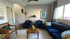Foto 2 de Casa de Condomínio com 2 Quartos à venda, 64m² em SAHY, Mangaratiba