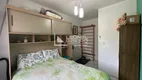 Foto 21 de Apartamento com 2 Quartos à venda, 56m² em Das Nacoes, Timbó