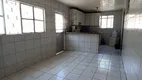 Foto 2 de Casa com 3 Quartos à venda, 360m² em Gruta de Lourdes, Maceió