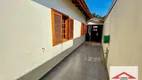 Foto 18 de Casa com 3 Quartos à venda, 174m² em Vila das Hortências, Jundiaí