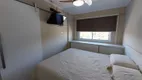 Foto 9 de Apartamento com 3 Quartos à venda, 100m² em Centro, Niterói