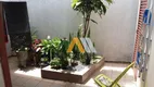 Foto 6 de Casa com 3 Quartos à venda, 211m² em Vila Carvalho, Sorocaba