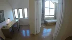 Foto 13 de Apartamento com 3 Quartos à venda, 79m² em Vila Olímpia, São Paulo