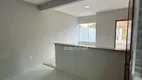 Foto 4 de Casa com 2 Quartos à venda, 69m² em Bairro de Fátima, Barra do Piraí