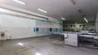 Foto 13 de Galpão/Depósito/Armazém para alugar, 7500m² em Joapiranga, Valinhos