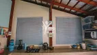 Foto 76 de Cobertura com 3 Quartos à venda, 180m² em Santa Maria, Santo André