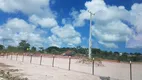 Foto 3 de Lote/Terreno à venda, 15000m² em Ceasa, Salvador