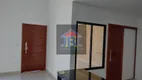 Foto 10 de Casa de Condomínio com 3 Quartos à venda, 97m² em , Marechal Deodoro