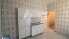 Foto 7 de Casa com 2 Quartos à venda, 124m² em Parque Ribeirão Preto, Ribeirão Preto