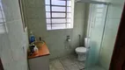 Foto 16 de Ponto Comercial com 6 Quartos à venda, 178m² em Partenon, Porto Alegre