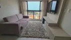 Foto 12 de Apartamento com 2 Quartos à venda, 133m² em Cabo Branco, João Pessoa