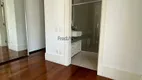 Foto 22 de Apartamento com 3 Quartos para venda ou aluguel, 351m² em Jardim América, São Paulo